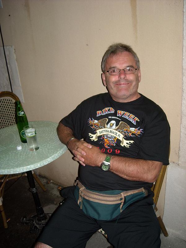 Les Léon  en Ardeche 2 113.JPG